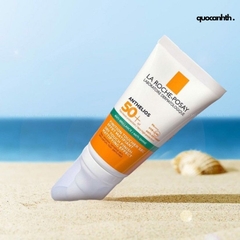 Kem Chống Nắng La Roche Posay Anthelios UVMUNE 400 Gel – Cream SPF50 50ml
