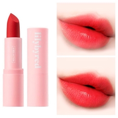 Son thỏi Lilybyred 02