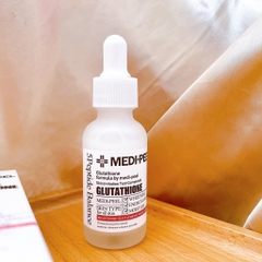 Serum Medi Peel Glutathione ❤️