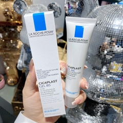 Kem dưỡng Laroche B5 dạng gel