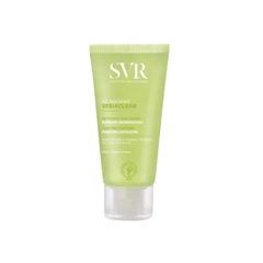 Sửa Rữa Mặt SVR Sebiaclear Gel Moussant Cho Da Dầu Mụn