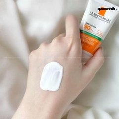 Kem Chống Nắng La Roche Posay Anthelios UVMUNE 400 Gel – Cream SPF50 50ml
