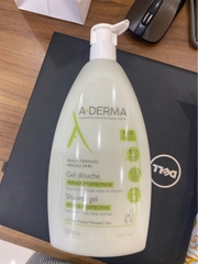 SỮA TẮM A DERMA 750ML