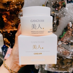 Kem dưỡng Prettyskin Gangnam ❤️ (Giá CTV)