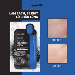 Mặt Nạ Mediheal Solution Mask