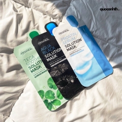 Mặt Nạ Mediheal Solution Mask