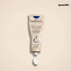 Sữa Dưỡng Ẩm Embryolisse Lait-Crème Concentré (Mẫu Mới )