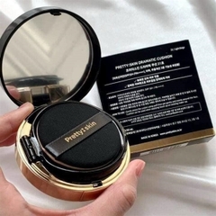 Phấn nước Prettyskin Dramatic Cushion 23. ❤️ (Giá CTV)