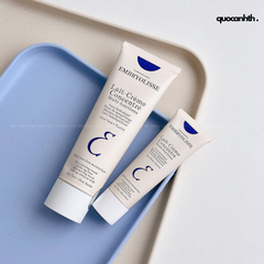Sữa Dưỡng Ẩm Embryolisse Lait-Crème Concentré (Mẫu Mới )