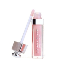 Son kem bóng Dior mini 001