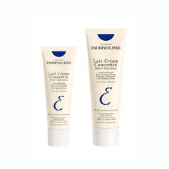 Sữa Dưỡng Ẩm Embryolisse Lait-Crème Concentré (Mẫu Mới )