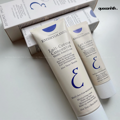 Sữa Dưỡng Ẩm Embryolisse Lait-Crème Concentré (Mẫu Mới )