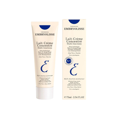 Sữa Dưỡng Ẩm Embryolisse Lait-Crème Concentré (Mẫu Mới )