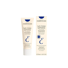 Sữa Dưỡng Ẩm Embryolisse Lait-Crème Concentré (Mẫu Mới )