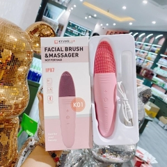 Máy rửa mặt Kyung Lab