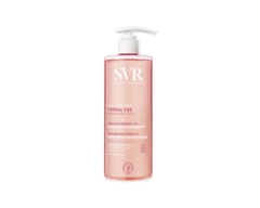 Srm sữa rửa mặt Svr hồng 400ml