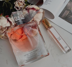 Nước hoa Lancom Lavie Est Belle EDP 100ml - full - full - full - full