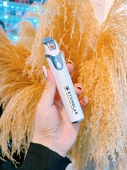 Máy massage mắt + môi Kyung Lab