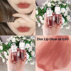 Son dưỡng Dior 030 Glow Oil