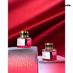 Nước Hoa Vùng Kín Whisis Inner Perfume 7ml