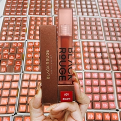 Son kem Blackrouge A51