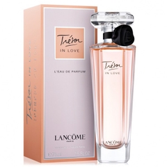 Nước hoa Lancom Tresor In Love EDP 75ml - full - full - full