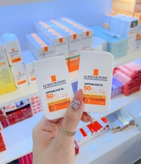 KCN kem chống nắng Laroche người lớn 30ml