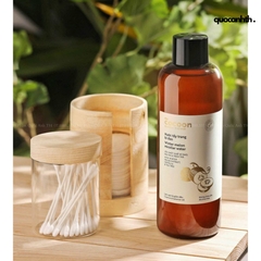Nước Tẩy Trang Bí Đao Cocoon Winter Melon Micellar Water 500ml