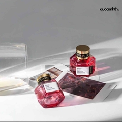 Nước Hoa Vùng Kín Whisis Inner Perfume 7ml