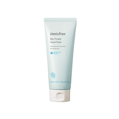 SRM sữa rửa mặt Innisfree trị mụn 150g