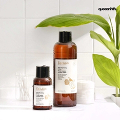 Nước Tẩy Trang Bí Đao Cocoon Winter Melon Micellar Water 500ml
