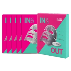 Mask In Out B:VID
