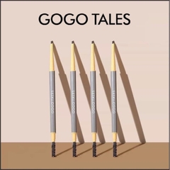 Chì kẻ mày Gogo Tales