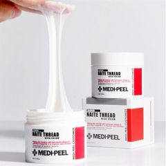 Kem cổ Medi Peel