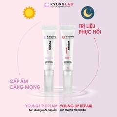 Son Kyung Lab Young Lip Repair