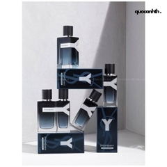 Nước Hoa Nam Yves Saint Laurent Y EDP 200ml