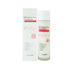 Toner 7day