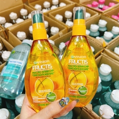 Dưỡng tóc Garnier