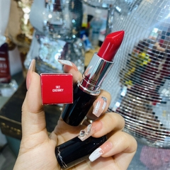 Son thỏi Mac 502 Cookney