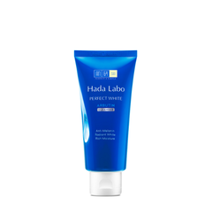 Sữa Rửa Mặt Dưỡng Da Hada Labo 80g