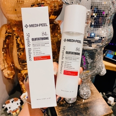 Toner Medi Peel Glutathione