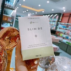 Giảm cân slimbee