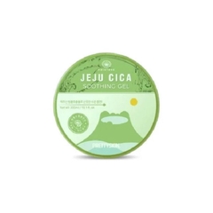 Gel Dưỡng Đa Năng Pretty Skin Shoothing Gel 300ml (Giá CTV)