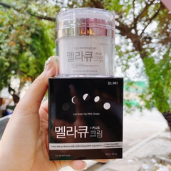 Kem dưỡng trị nám Mela Q