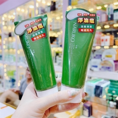 SRM sữa rửa mặt Naruko ❤️