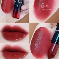Son Mac limited 423 E For Effortiless