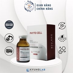 Tế bào gốc Kyung Lab Phyto Cell 20ml