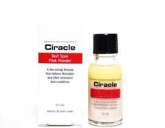 Chấm mụn Ciracle