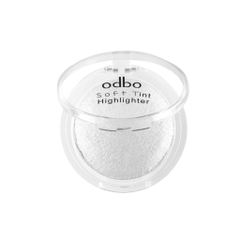 Bắt sáng Odbo