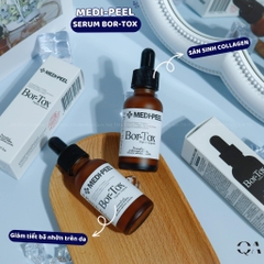 Serum Bor Tox